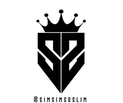 Shop at Simsimsoslim