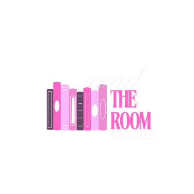 Read The Room Essentials