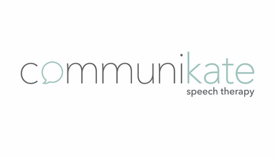 CommuniKateSpeech