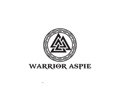 Warrior Aspie LLC