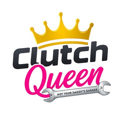 Clutch Queen