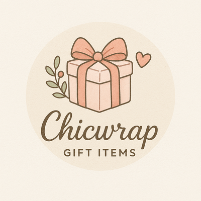 ChicWrap