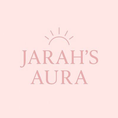 Jarah's Aura