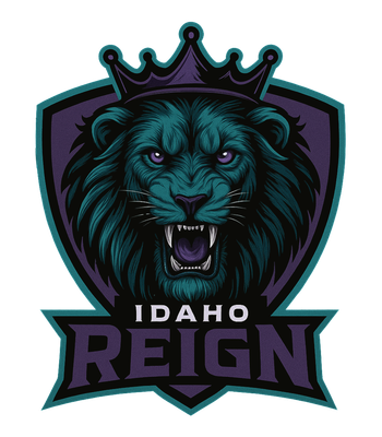 Discover Our Exclusive Range at Idaho Reign Softball
