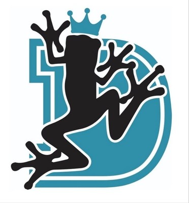 Daniels-foundation Shop