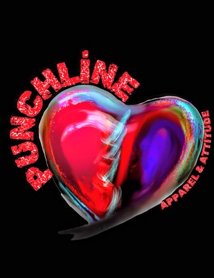 Punchline Apparels