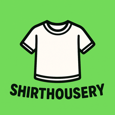 shirthousery