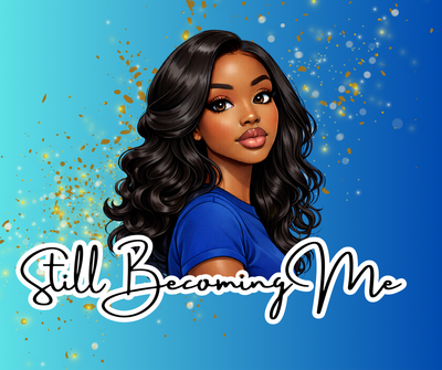 Still Becoming Studio