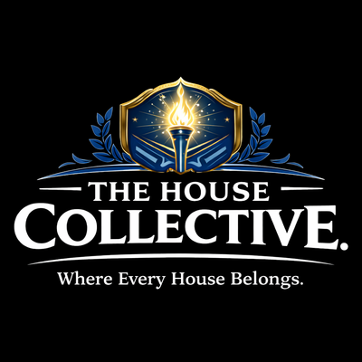 The House Collective
