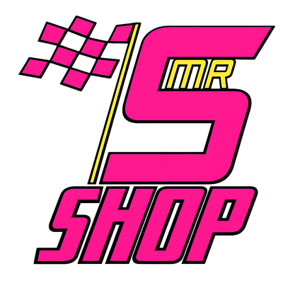 SMR Shop 
