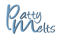 Patty Melts