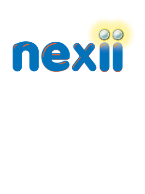 Nexii