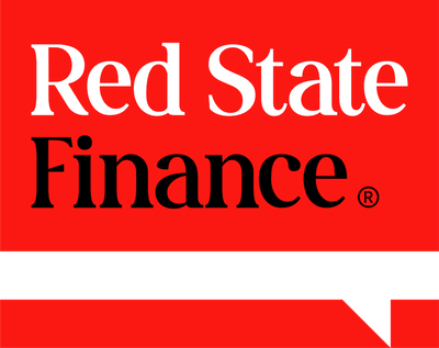 Red State Finance