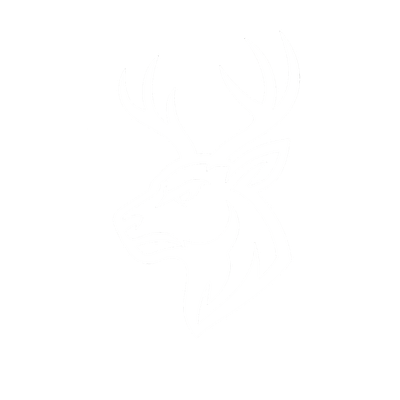 Buck Merchandise