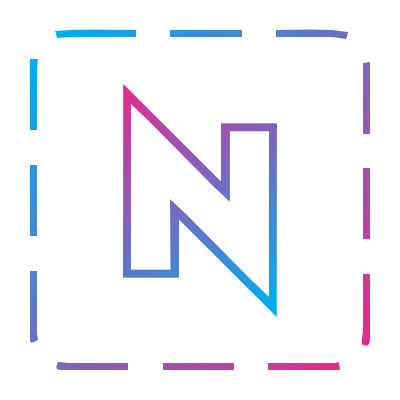 The Nerdite