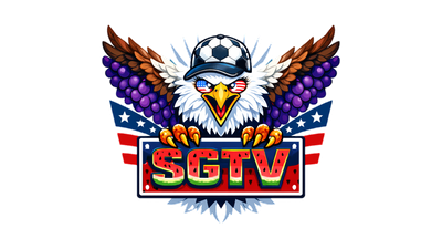 SGTV