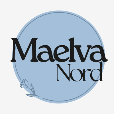 Maelva Nord