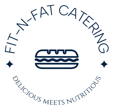 Fit-n-Fat