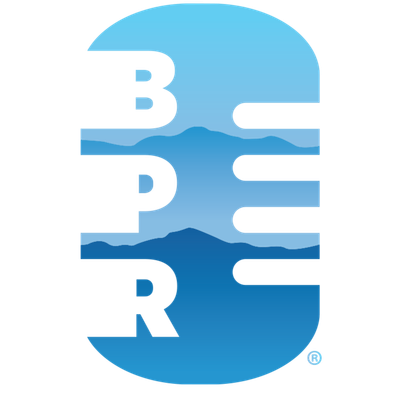 BPR Merch