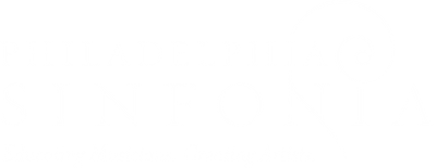 Philadelphia Sinfonia