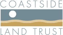 Coastside Land Trust