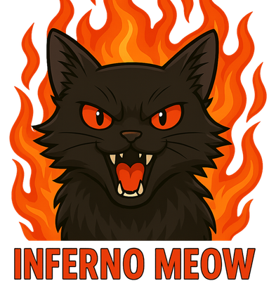 InfernoMeow 