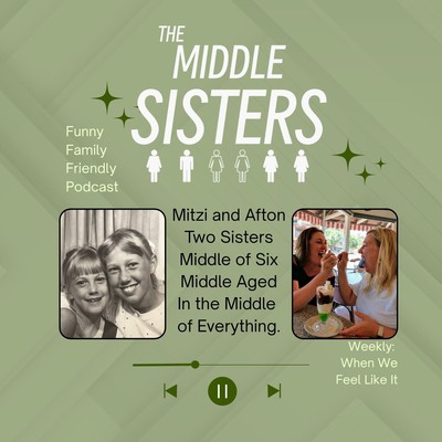 The-middle-sisters-market