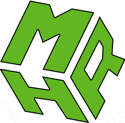 Metro Homeschool Robotics