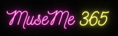 MuseMe 365 