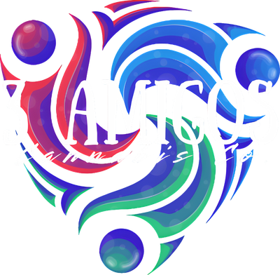 3 Amigos Cannabis Co
