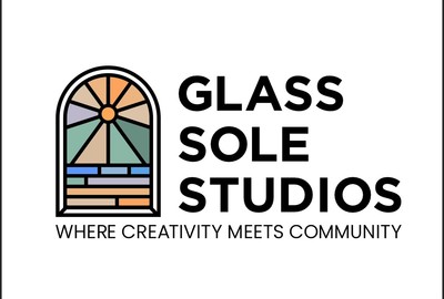 Glass Sole Studios 
