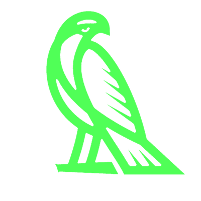 Jay Rocafellah Merch