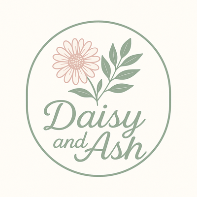 DaisyandAsh