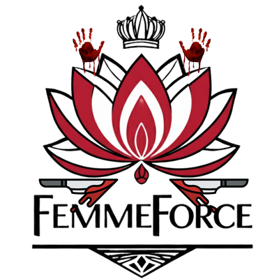 FemmeForce