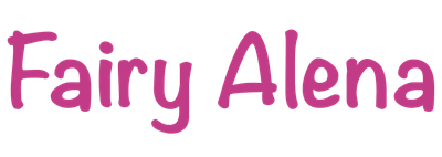 Fairy Alena