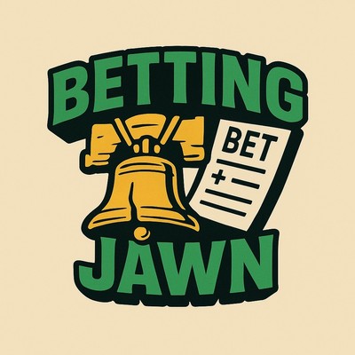 BettingJawn