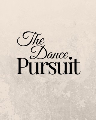 The Dance Pursuit
