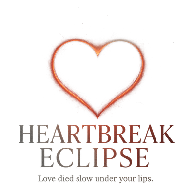 Discover Our Exclusive Range at Ansel king merch