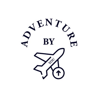 Adventure By You