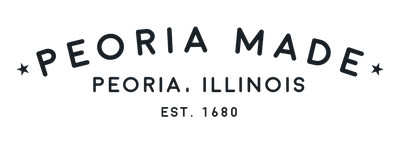 PeoriaMade