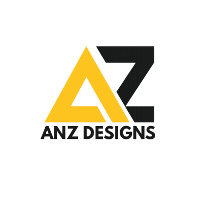 ANZ Designs