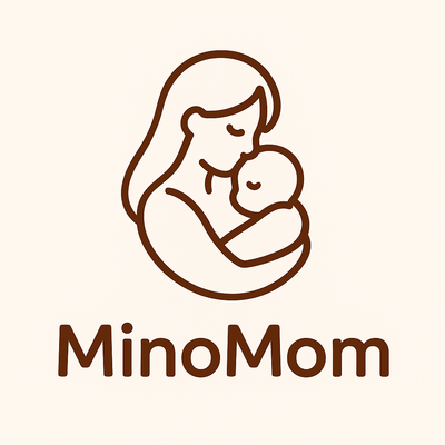 MinoMom