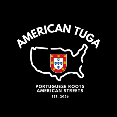 American Tuga