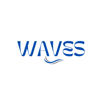 WAVES Apparel