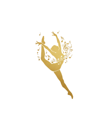 Dance Arts Studio Boutique