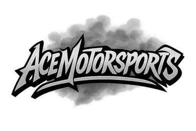 AceMotorsports