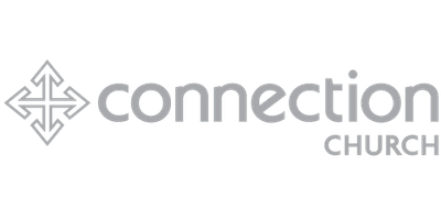 SiouxFallsConnection