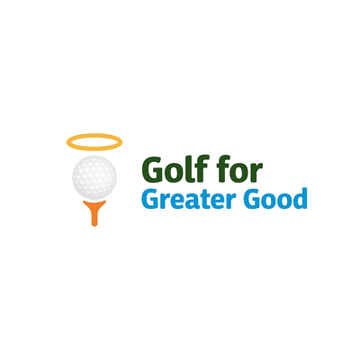 Golf For Greater Good