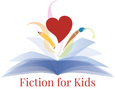 Fiction For Kids