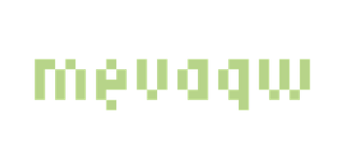 mevaqw
